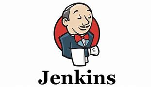 Jenkins