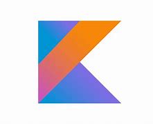 Kotlin